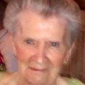 Ustick Family Obituaries