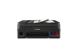 طابعة pixma g1410