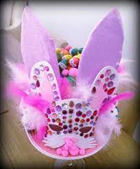 More Easter Bonnet Hat Ideas Girls Easter Bonnet Easter Hat Parade Easter Bonnet
