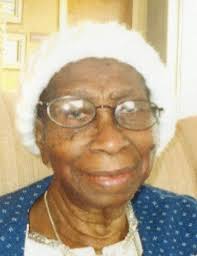 Obituary information for Eula Mae McCord Jones