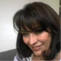 200+ "Edda" profiles