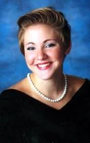 Sierra Lynn Bradley, 17, a protective big sister who was 'wise beyond her  years'