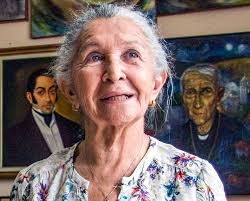 Agrupación Polifónica Coral Falcón