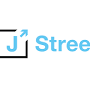 J from jstreet.org