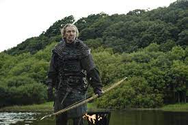 Http Static03 Mediaite Com Themarysue Uploads Gallery Game Of Thrones S3 Promos Got3 Blackfish Jp Game Of Thrones Game Of Thrones Episodes Game Of Thrones Tv
