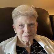 Janet Cauthen's Instagram, Twitter & Facebook