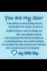 Birthday Wishes For My 5 Year Old Son Happy Birthday To Our Son My Son Quotes Son Quotes Son Birthday Quotes