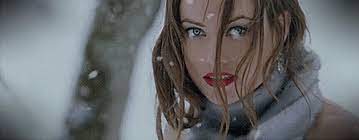 Actress and activist olivia wilde is a modern day renaissance woman, starring in many acclaimed film productions, while simultaneously giving back to the community. Spiderliliez Olivia Wilde As Liza Excerpts From The