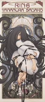 Kusujinn's erotic journey come alive