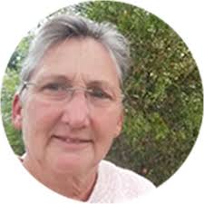 The Tollgate Farm News