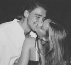 ansley bruce (ansleyybruceee)