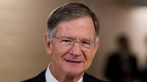 Lamar Smith