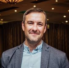 Patricia Kellett's Instagram, Twitter & Facebook