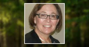 Brenda Henderson Obituary April 13, 2013