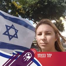 Tatyana Oks-Shelingovsksya (@tatyana.oks.shelingovsksya) • Facebook