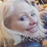 200+ "Joanne Pearce" profiles