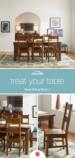 Some coaster kitchen & dining room furniture can be shipped to you at home, while others can be picked up in store. Save On Beautiful Coaster Dining Room Furniture At Overstock Where Quality Costs Less Coasterfurniture Coaster Diningroom Diningroomfurniture Homegoods