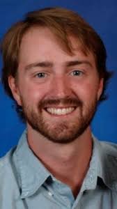 Todd Askew Obituary (1984