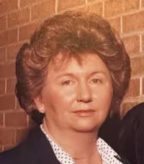 Obituary: Larry Allen Finney