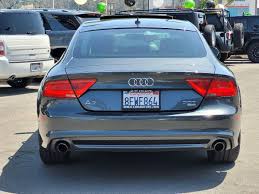 Image result for Dakota Gray 2013 A7