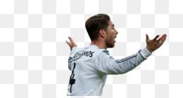 27 708 076 tykkäystä · 161 192 puhuu tästä. Sergio Ramos Png Free Download Cristiano Ronaldo Football