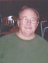 Allen Ming Obituary (1951