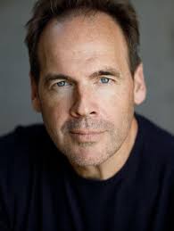 Sisters, Feature Film, Drama, Family, 2021-2022