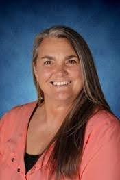 Dawn Bolen's Instagram, Twitter & Facebook