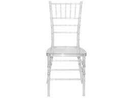 Clear Resin Tiffany Chairs For Sale Home In 1 Tiffany Chair Chair Sale House