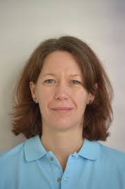 Das Team der Physikalischen Medizin und Therapie für Ihre  Rehabilitationserfolge