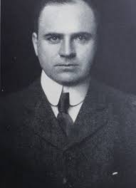 Everett Phone Numbers