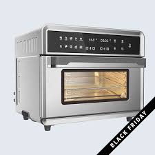 Home depot appliances evaluations court cases scores. Home Depot S Black Friday Kitchen Appliance Sale Reader S Digest