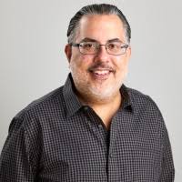 Anil Melwani Email & Phone Number