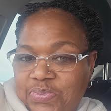 Memphis Police say they have arrested the suspect who owned the gun that  shot a 15-year-old Kennedy Gilmore in the jaw. They have identified the  suspect as 22-year-old Lorenzo Davis.  https://wreg.com/news/police-arrest-suspect-who-owned-gun-that-shot ...