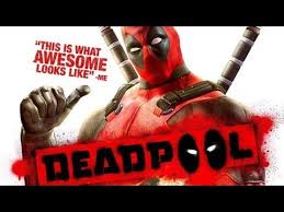 Deadpool Game Play Video Game Walkthrough Deadpool Xbox One Games Deadpool Xbox One