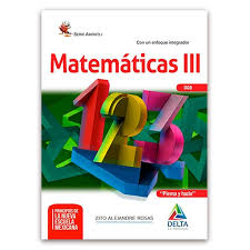 Estamos interesados en hacer de este libro nowadays 4 libro resuelto rose corespi uno de los libros destacados porque este libro tiene cosas interesantes y puede ser útil para la. Big Change 4 Delta Learning Piensa Y Hazlo
