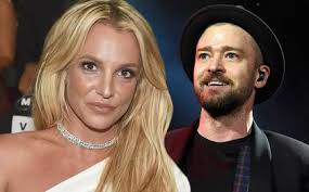 NSYNC Members Ranked From Richest To Poorest