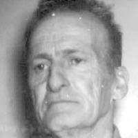 Robert Ries (1924–1985)