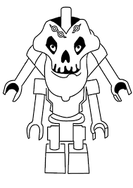 Die 50 ausmalbilder kostenlos ninjago ideen kostenlose ninjago ausmalbilder ninjago malvorlage malvorlagen zum ausdrucken. Ausmalbild Ninjago Steinsamurai Coloring And Drawing
