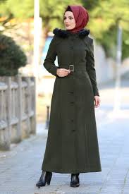Modaselvim Pardesu Biye Detay Kase Pardesu 4295m108 Haki Stil Kiyafetler Moda Moda Stilleri