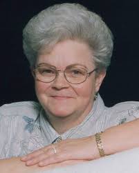 Carol Anne Lewis Doss Obituary January 31, 2023