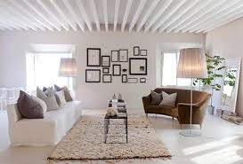 Malatesta Maison Farmhouse Chic In Italy Remodelista Rustic Living Room Design Modern Rustic Living Room Living Room Decor Modern