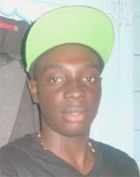 Lindeners still seeking justice year after July 18 killings