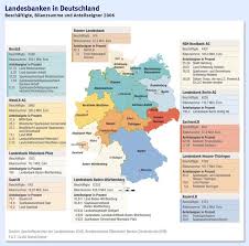 Landesbanken Blind Ins Risiko Auf Kosten Anderer Stadt Hamburg Unternehmungen Bank