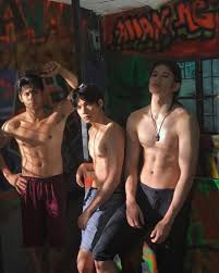 Jason joseph francis carlos diaz ejercito, known professionally as kiko estrada, is a filipino actor who is best known for his role in tween. Kiko Estrada Explore Tumblr Posts And Blogs Tumgir