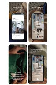With news h&m home has launched its first ever virtual personal styling system, there's never been more proof that, in today's digital world, you don't need a design team to create a stylish space. 10 Genius Interior Design Apps Simple Decorating Apps To Download