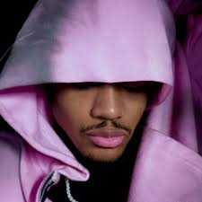 Stream October Blues by beeshaun