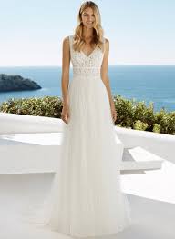 Bonnyin hat eine wunderschöne sammlung von vintage brautkleider für sie für eine vintage hochzeit zu wählen. Vintage Brautmode Mi Amor Brautmoden In Wurzburg Vintage Hochzeit Kleider Kleid Hochzeit Braut
