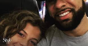 Who is Kendra Wilkinson's ex, former NFL player Hank Baskett? He married  The Girls Next Door reality star at the Playboy Mansion with Hugh Hefner  present, and now he's a full-time gamer |