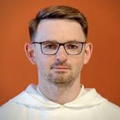 Mariusz Tabaczek, The Metaphysics of Evolution: From Aquinas's  Interpretation of Augustine's Concept of Rationes Seminales to the  Contemporary Thomistic Account of Species Transformism